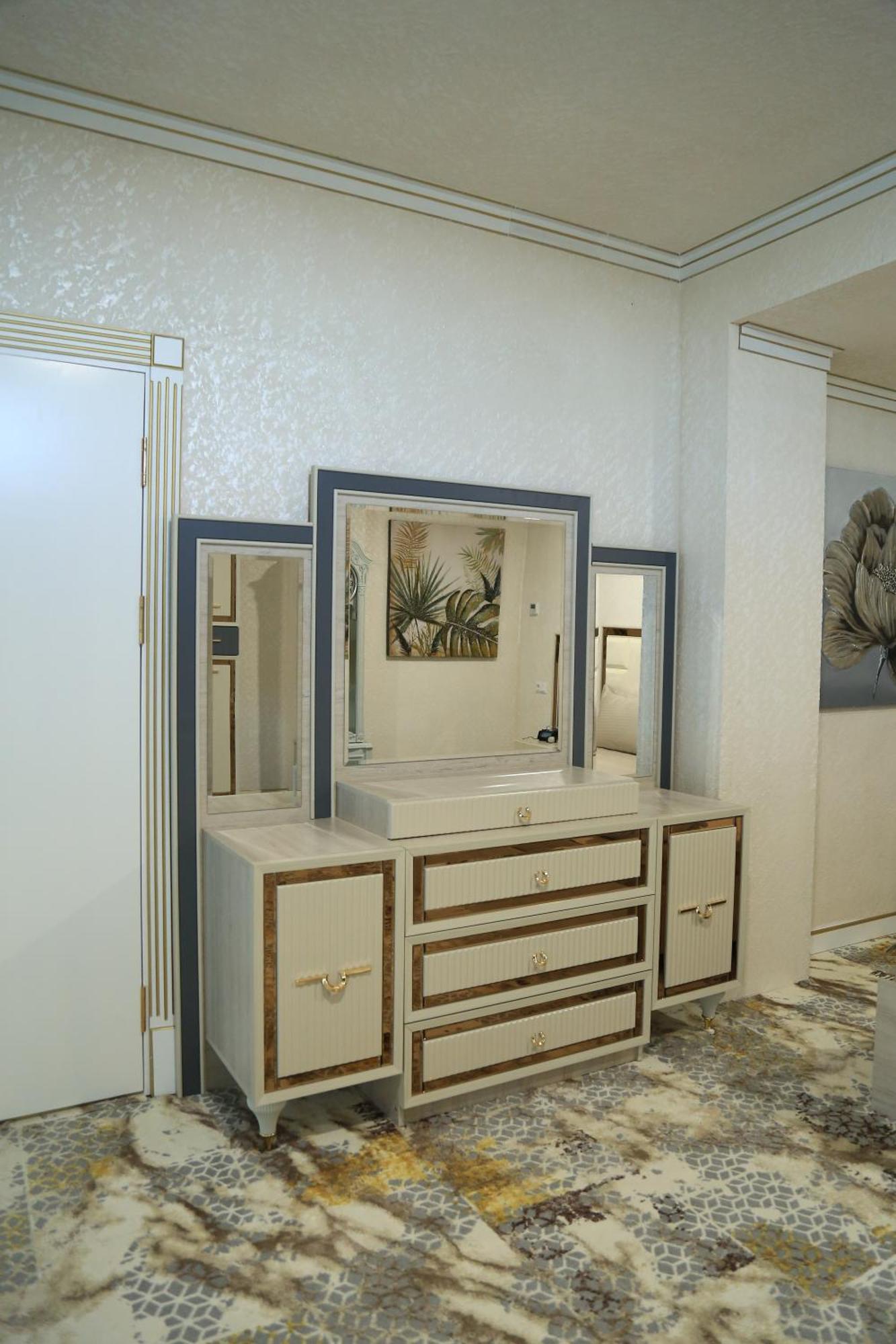 Bukhara City Hotel Turon City Plaza Exteriör bild